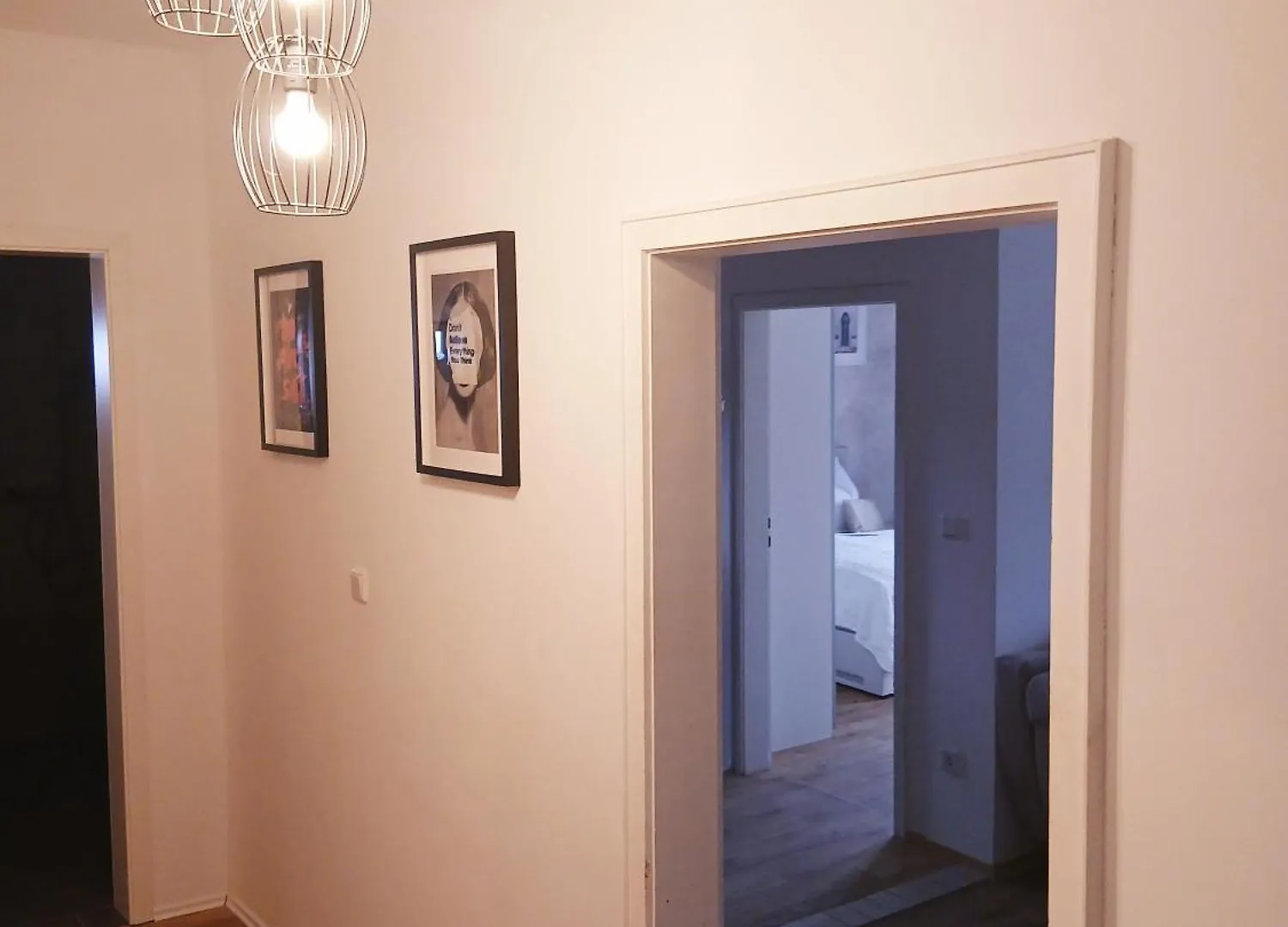 Hotel Via Vita Treuchtlingen Niemcy