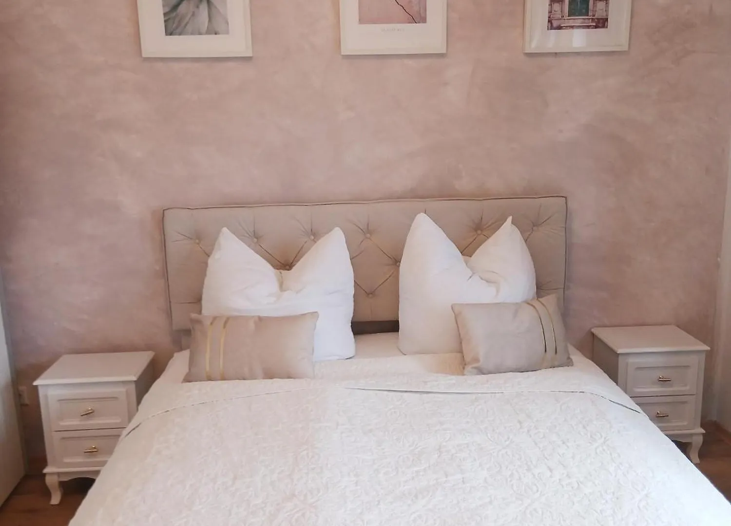 Hotel Via Vita Treuchtlingen 0*,  Niemcy