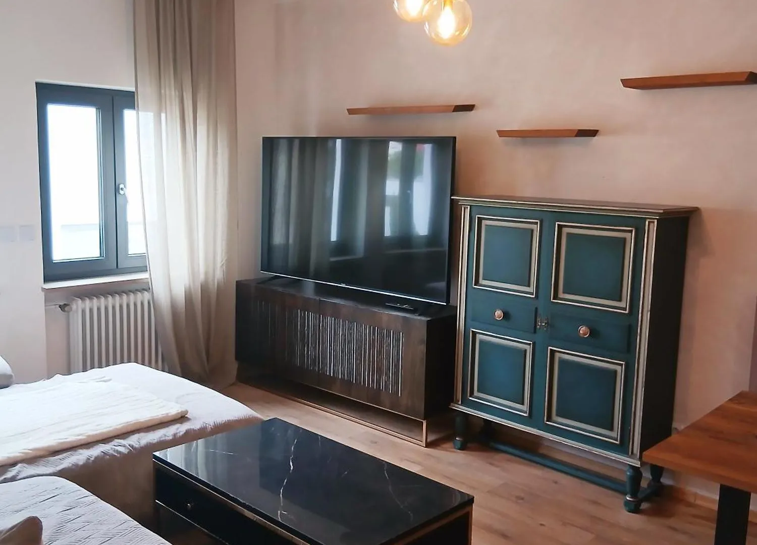 Hotel Via Vita Treuchtlingen